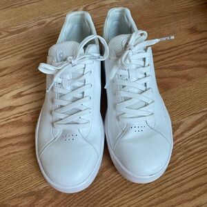 On Cloud Roger Size 11